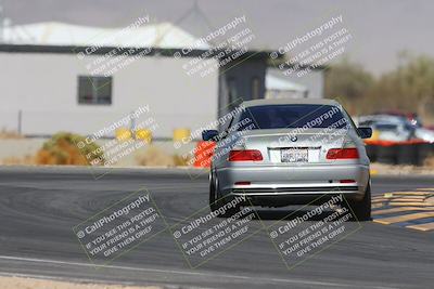 media/Mar-06-2025-Doghouse Garage (Thu) [[744e530cb1]]/1-Advanced Group/Session 5 (Turn 16)/